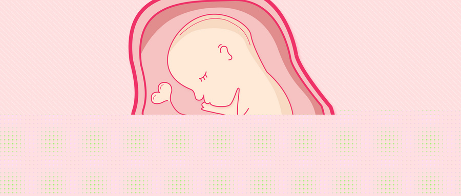 如何做供卵试管婴儿和人工授精（徐斌，湘雅医院生殖医学中心）...