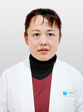 供卵试管婴儿多长时间可以听胎心-供卵试管婴儿多长时间可以听胎心