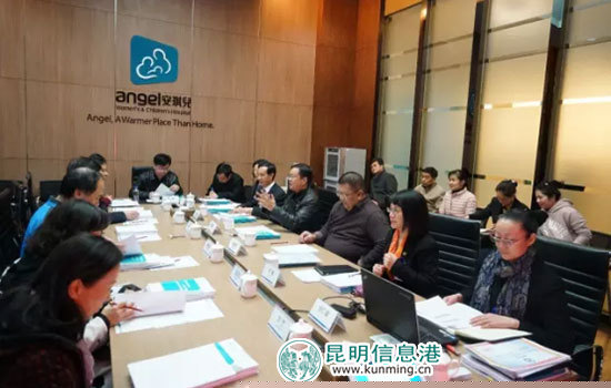 有可能用你爱人的精子偏好做供卵试管吗？