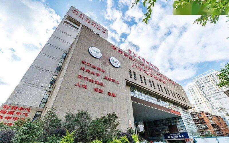 林志玲借卵试管几次成功