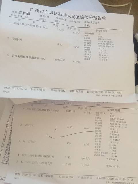 河北石家庄代怀咨询成功率最高的医院院长