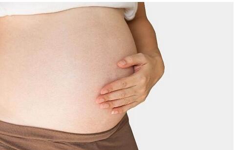 子宫内膜异位至卵巢子宫内膜异位会给女性带来哪些危害