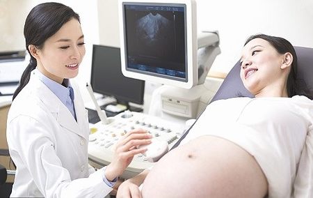 2024年同房后精不结合可以正规代怀婴儿助孕吗（附上成功率）