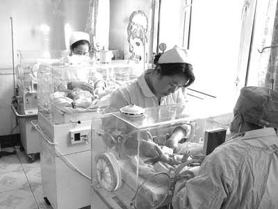2024河北十大代生机构包生男孩医院试管找人代生排名,4家医院中有3家可进行