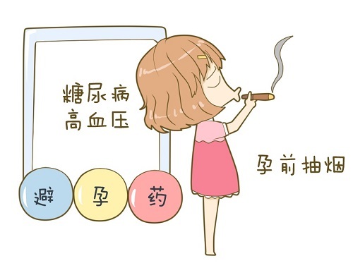 二胎证明在什么地方开（二胎计生证明怎么开）