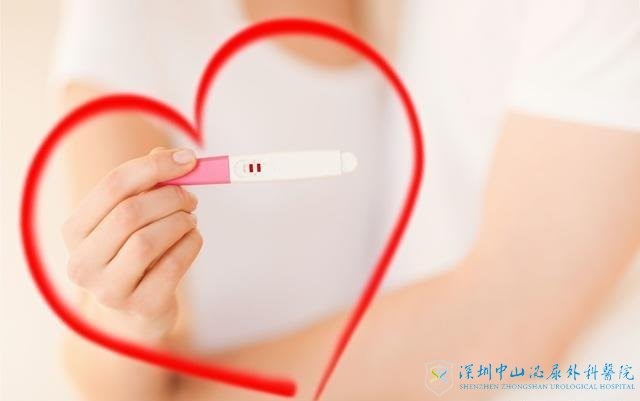 专业的河北石家庄求子助孕多少钱便宜多少