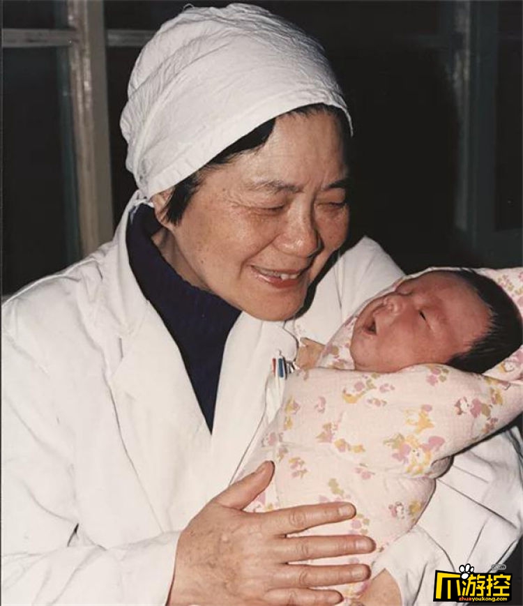 昆华助孕代怀生子婴儿哪个医生做的好