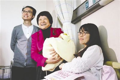 2024年女性HPV11的检查结果显示阳性可以助孕代怀生子吗（试管费用明细一览）