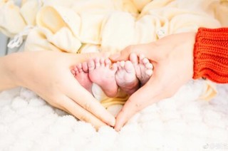 助孕捐卵医院技术属于什么它是有性生殖还是无性生殖